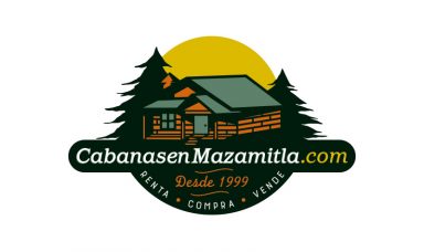 Cabañasenmazamitla.com
